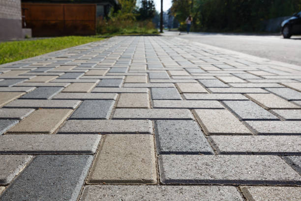 Trusted Park Hills, MO Driveway Pavers Experts