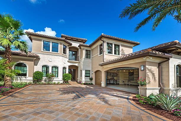 Best Affordable Driveway Pavers  in Park Hills, MO