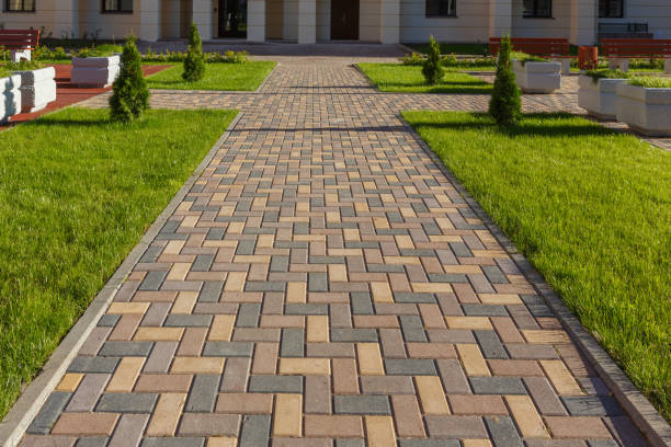  Park Hills, MO Driveway Pavers Pros